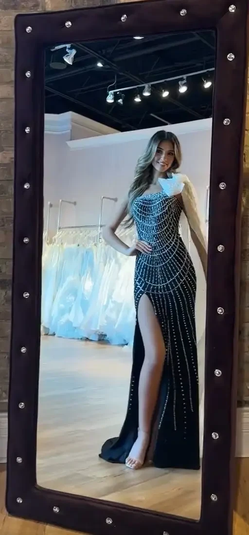 Johnathan Kayne Style #3121 $3 autoplay loop mute thumbnail