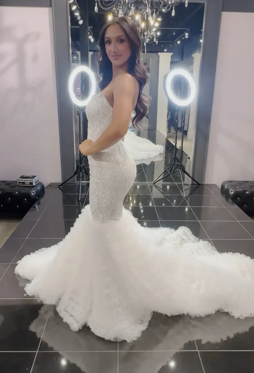 Johnathan Kayne Style #3165 $3 autoplay loop mute thumbnail