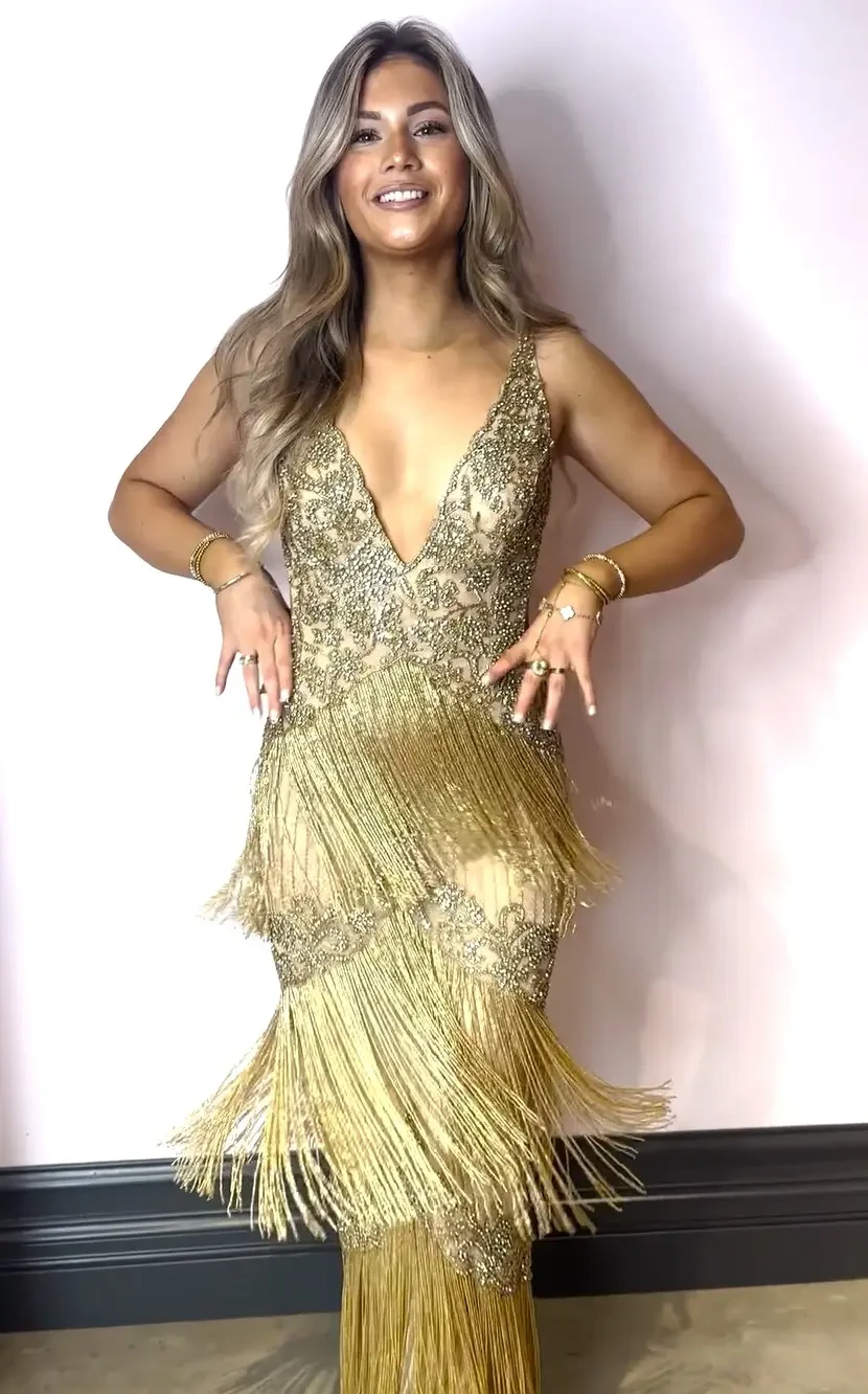 Sherri Hill 67045 $2 autoplay loop mute thumbnail