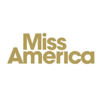 Miss America Pageant and Expo