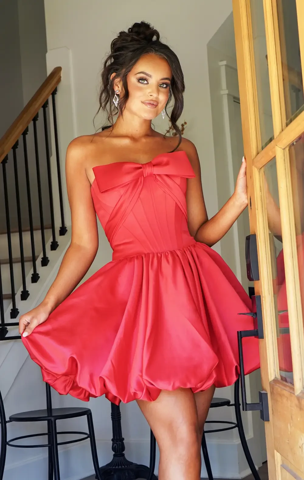Hoco