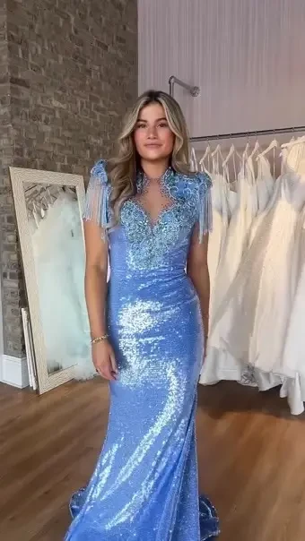 Johnathan Kayne Style #2933 $3 autoplay loop mute thumbnail