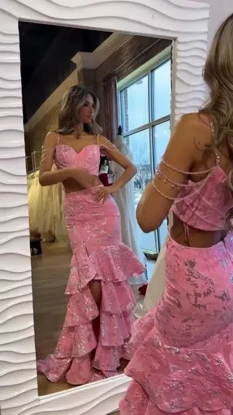 Johnathan Kayne Style #3274 $3 autoplay loop mute thumbnail