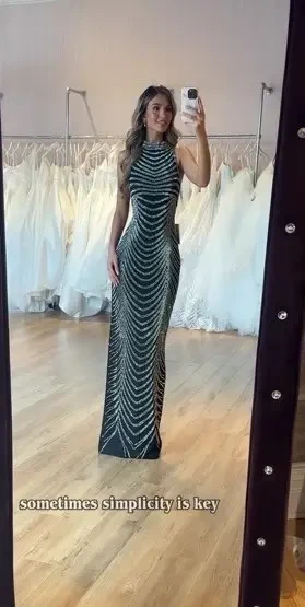 Johnathan Kayne Style #3281 $3 autoplay loop mute thumbnail