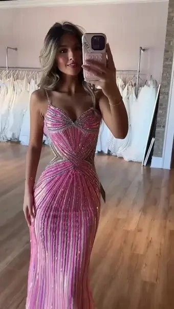 Portia and Scarlett Style #PS26405C $4 autoplay loop mute thumbnail