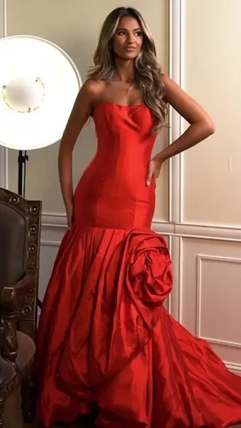 Sherri Hill 57845 $2 autoplay loop mute thumbnail