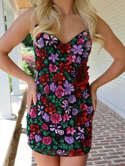 Instagram post #0