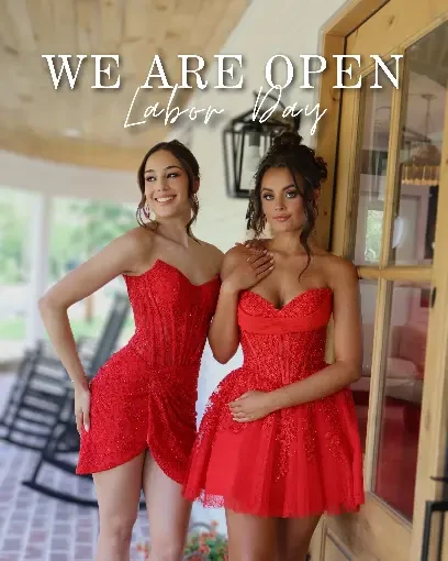 Instagram post #0