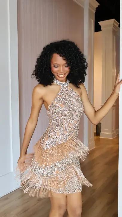 Instagram post #3