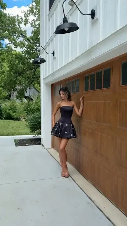 Instagram post #0