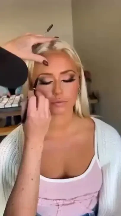 Instagram post #0