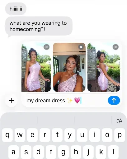 Instagram post #0