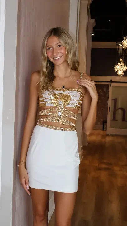 Instagram post #1
