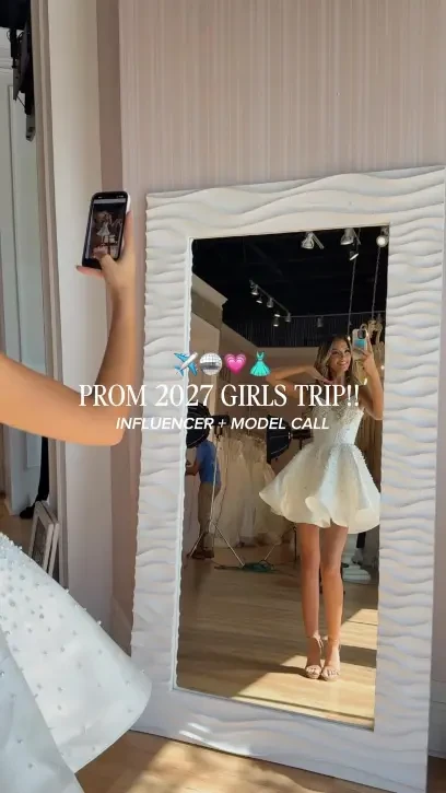 Instagram post #0