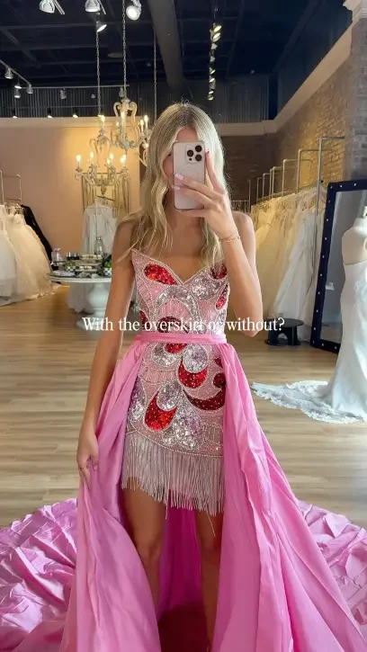 Instagram post #0