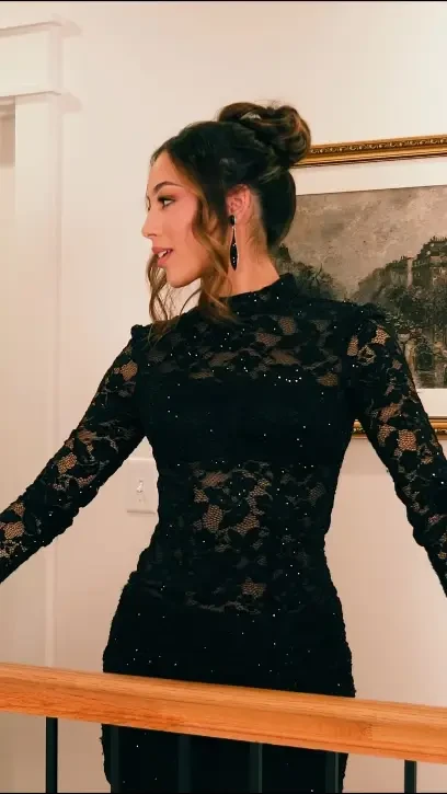 Instagram post #0