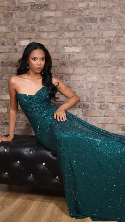 Instagram post #0