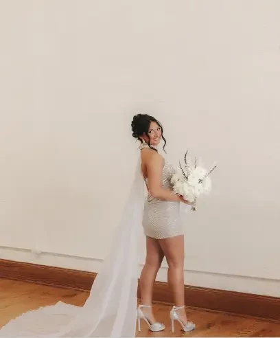 Instagram post #0