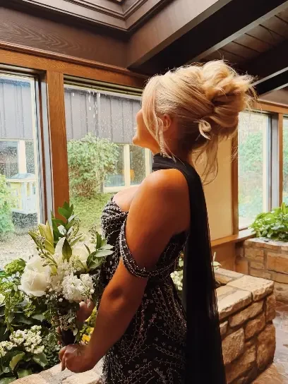 Instagram post #0