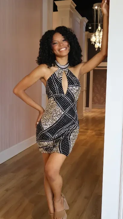 Instagram post #0
