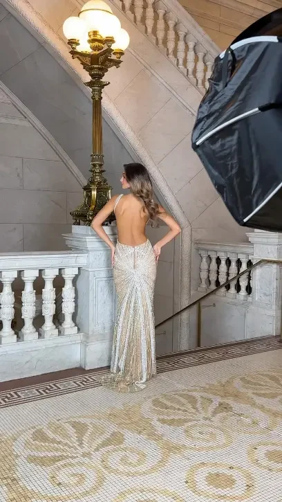 Instagram post #0