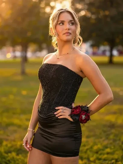 Instagram post #0
