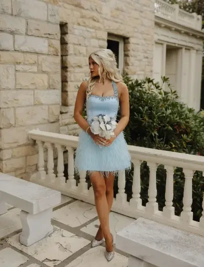 Instagram post #1