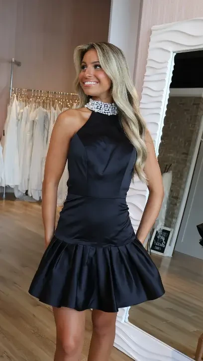 Instagram post #11
