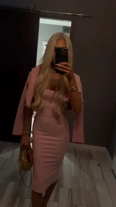 Instagram post #8