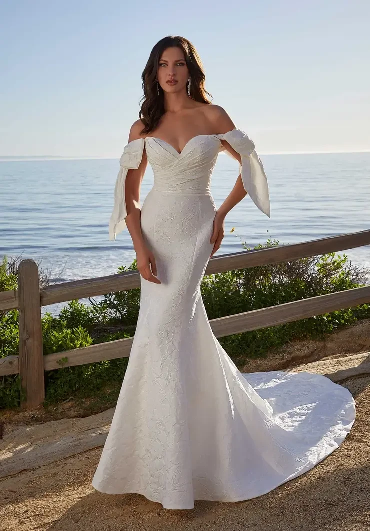 Signature Collection Style #1217B