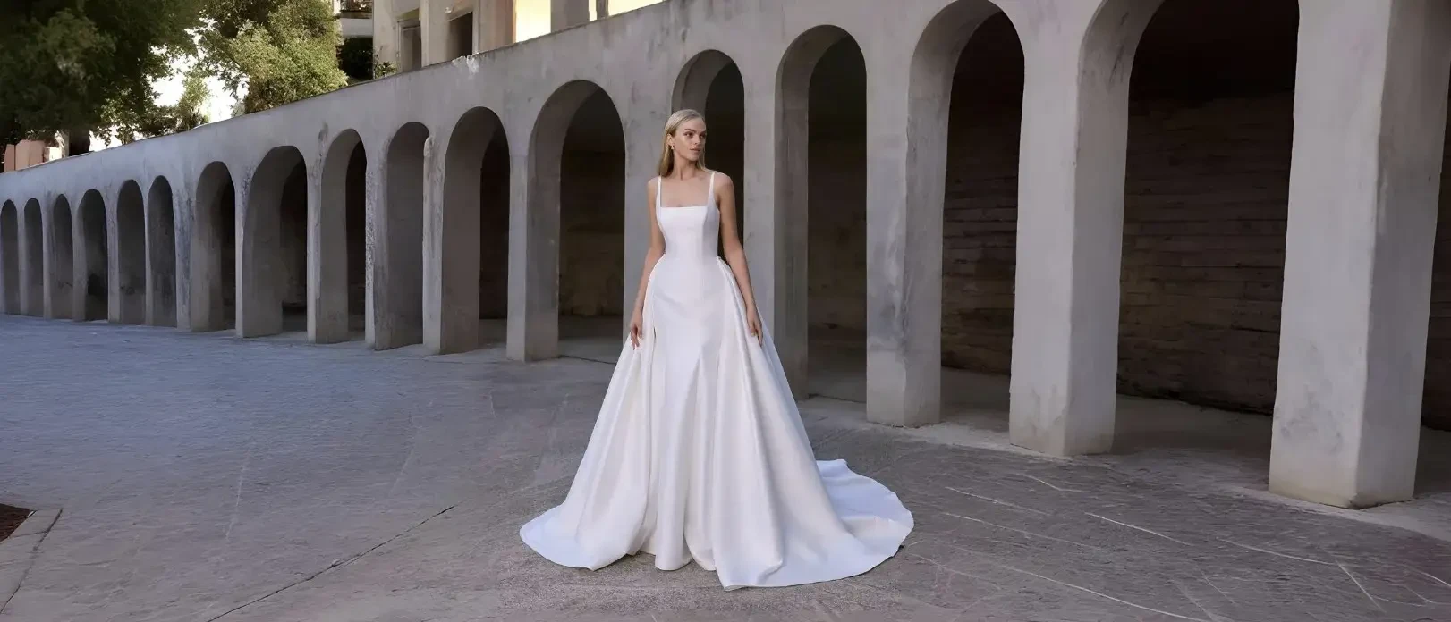 Book Your Appointment