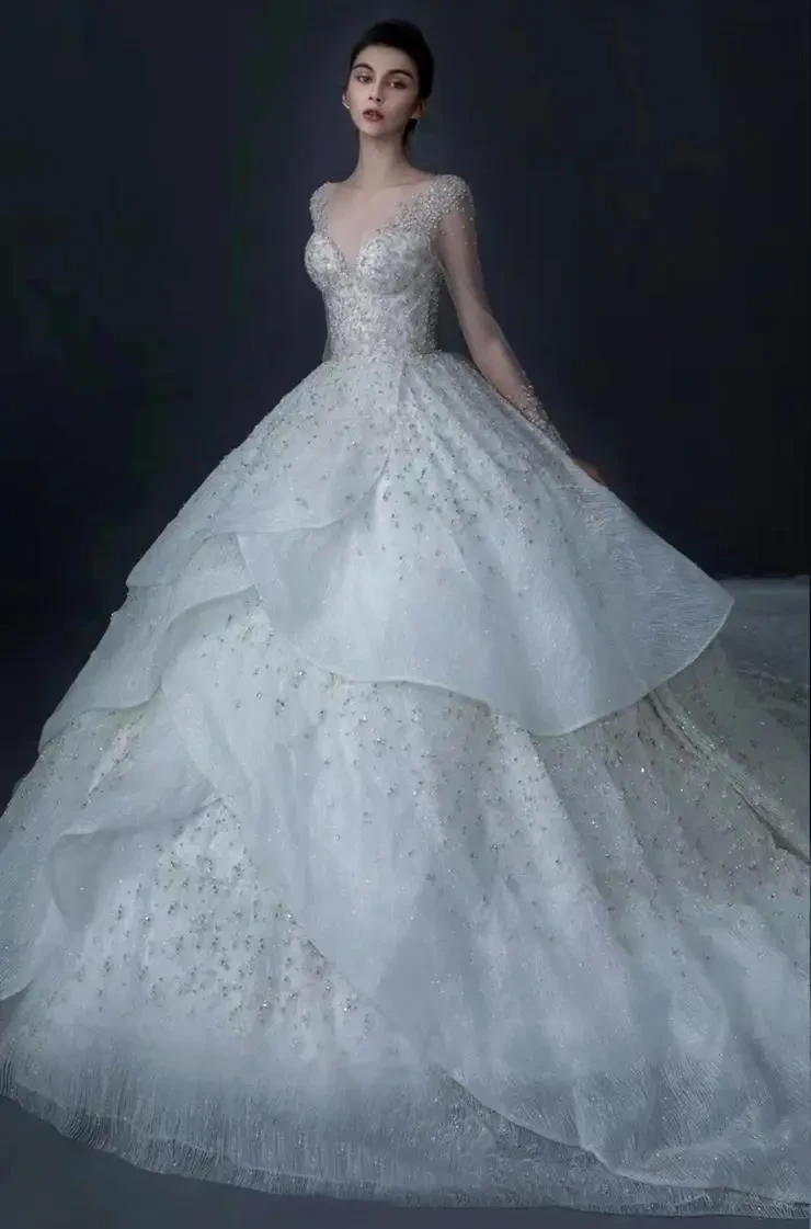 Ysa Makino Style #Jessica