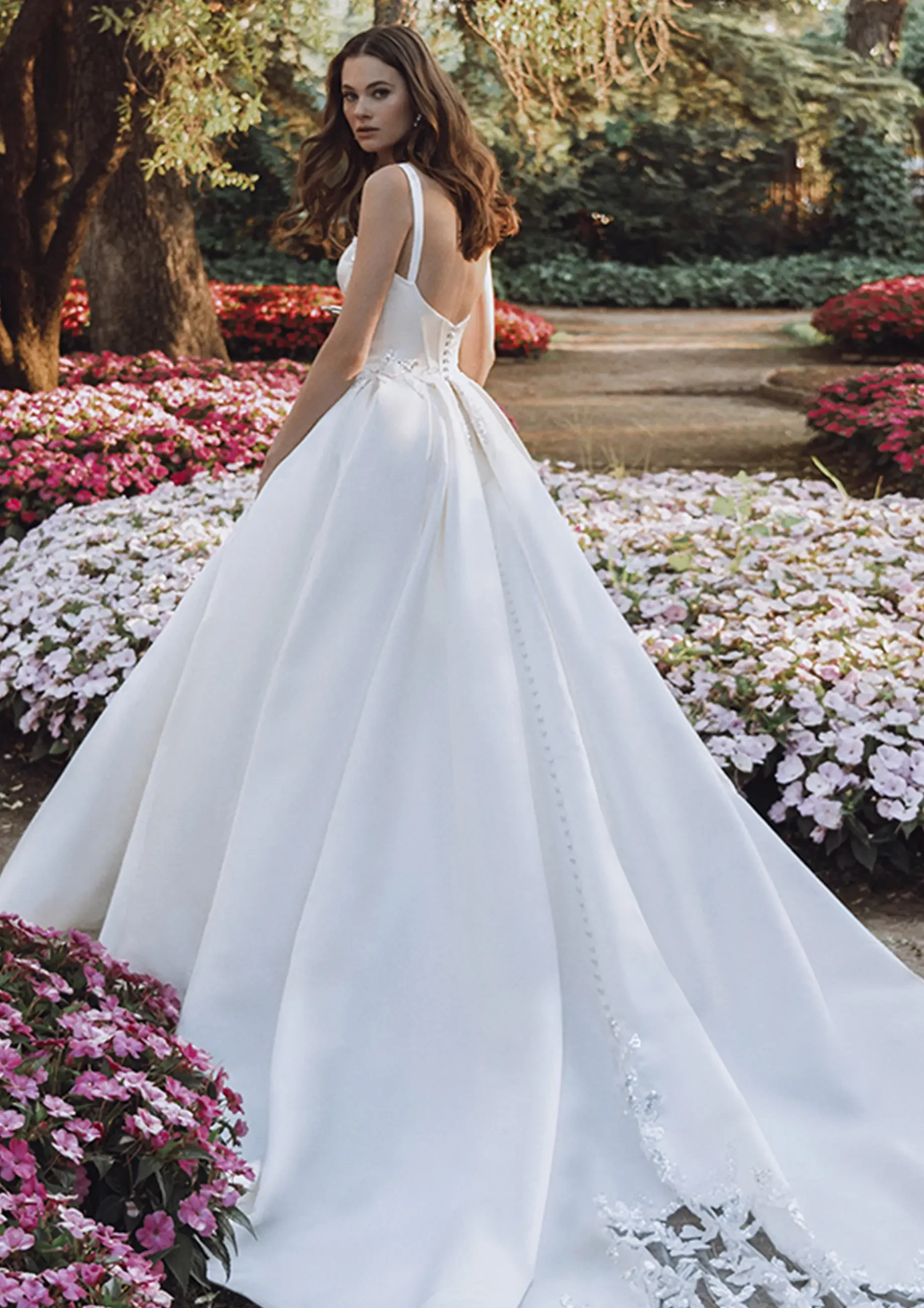 Reserve Image Mobile