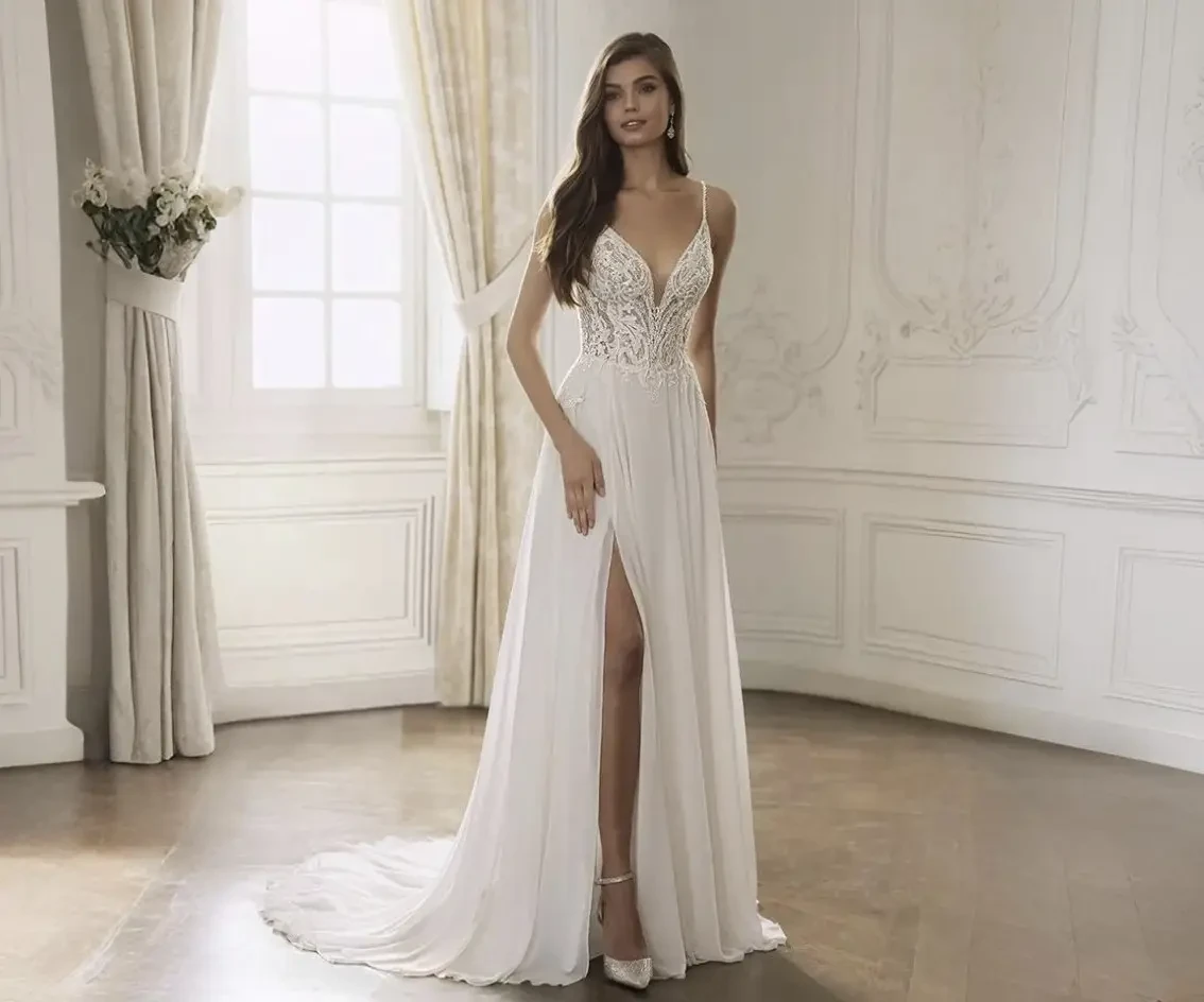 Book Your Appointment