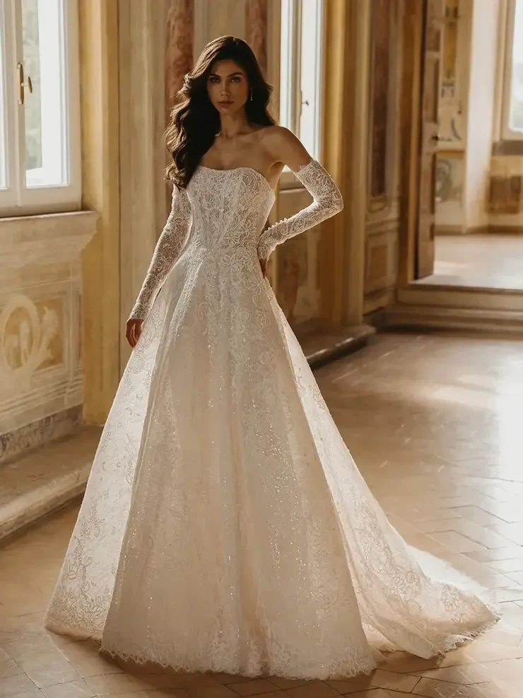 Pen·Liv Style Destiny