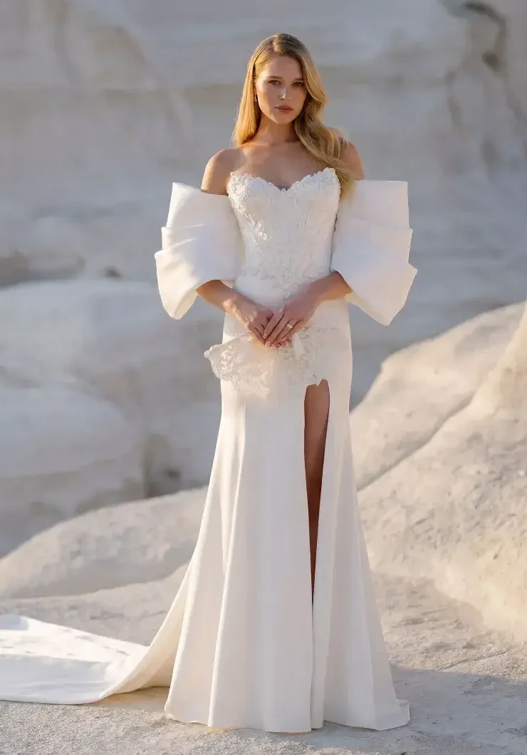 Morilee Style #1050053