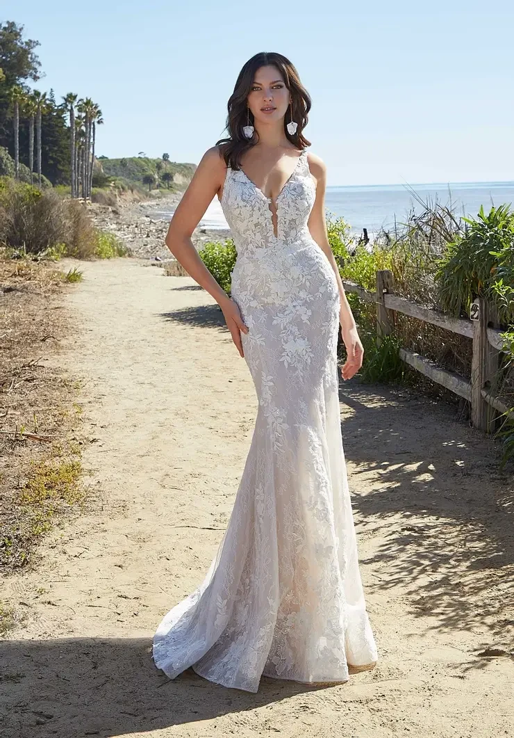 Signature Collection Style #1213