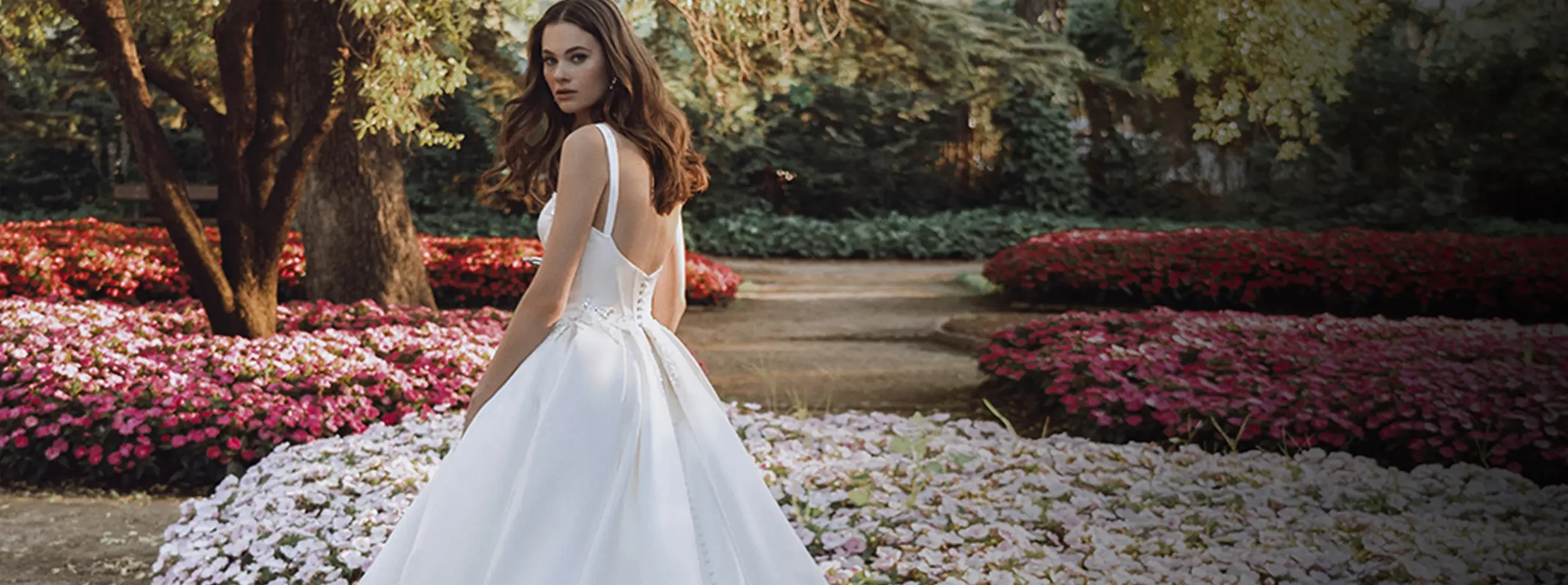 Reserve Image Desktop