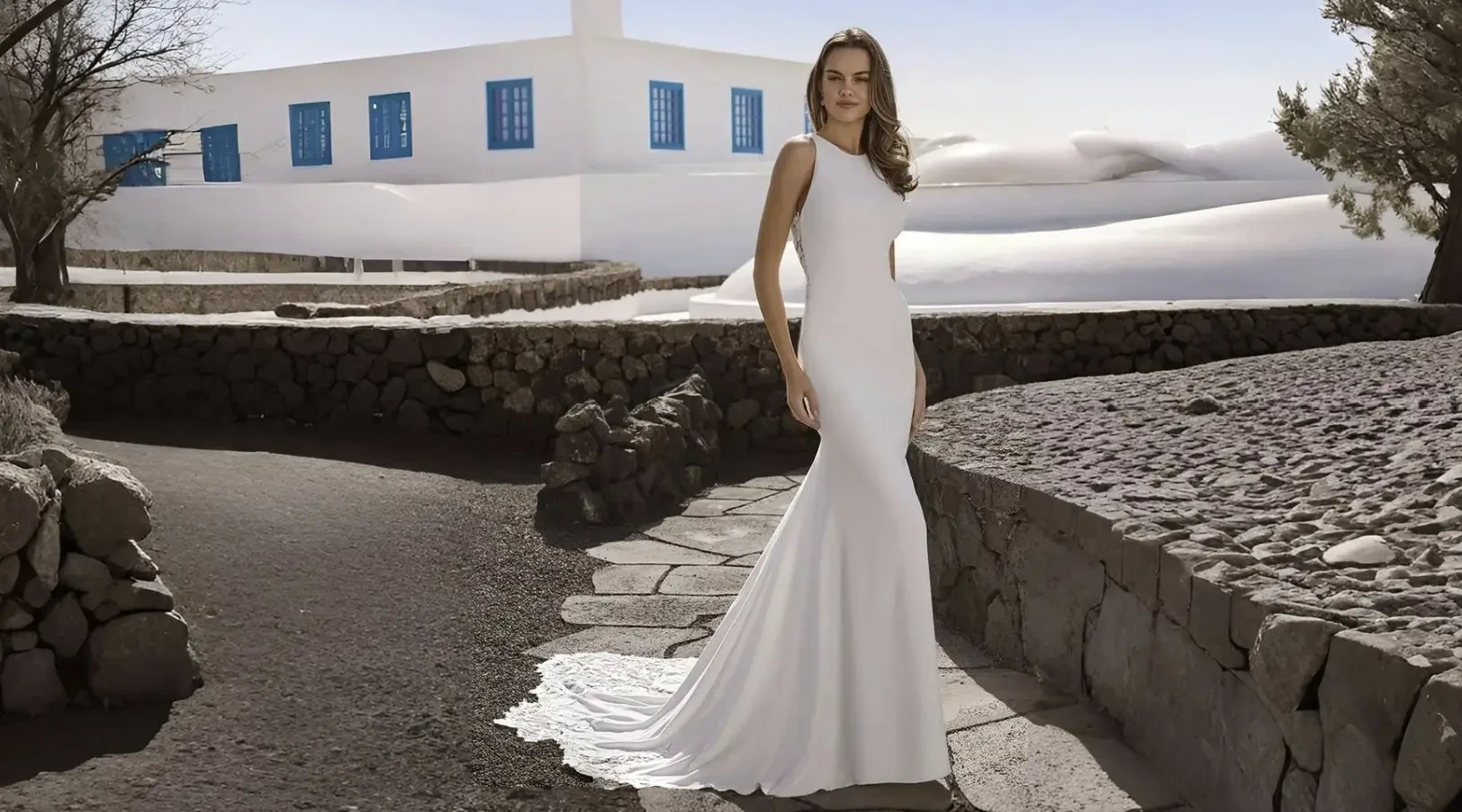 Book Your Appointment