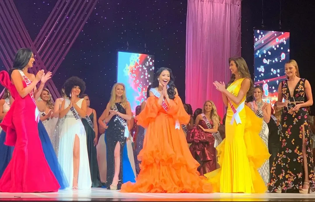 Team member stylist #0 picture