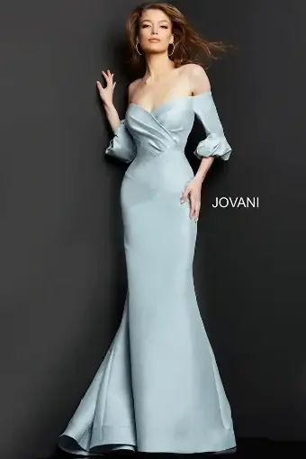 Jovani