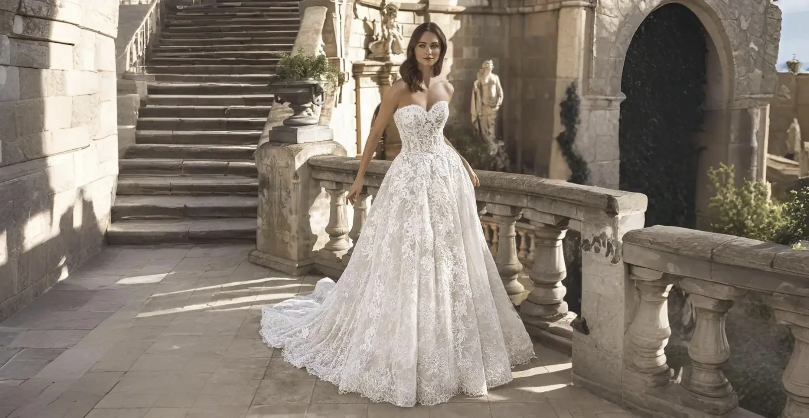 Book Your Appointment