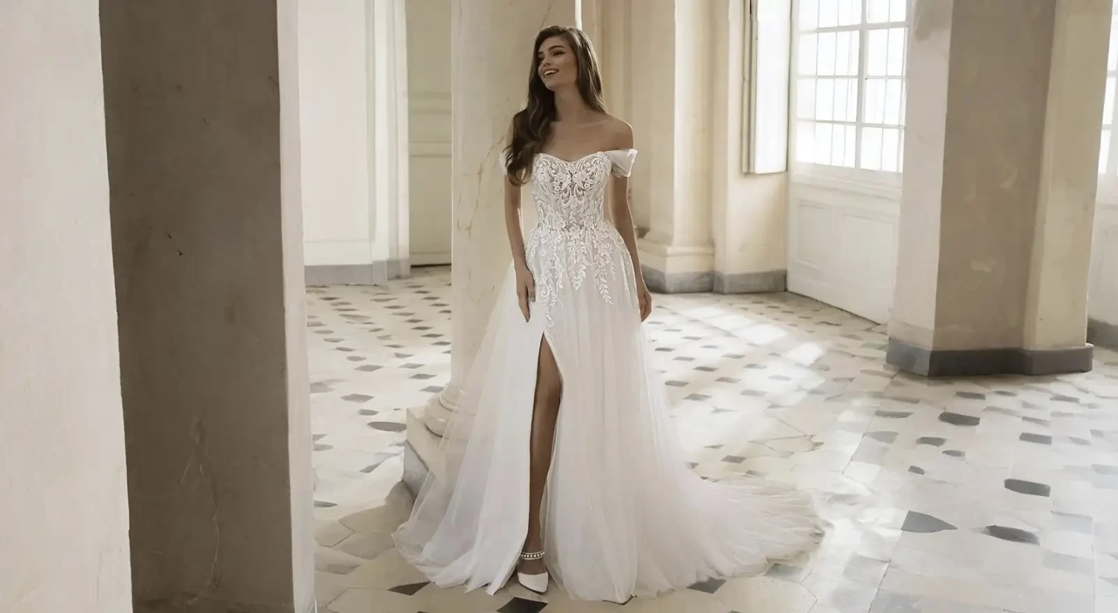 Book Your Appointment