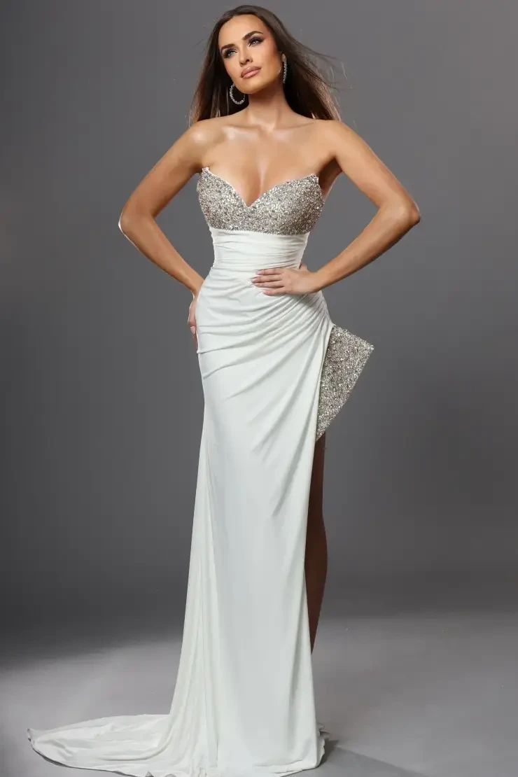 Jovani