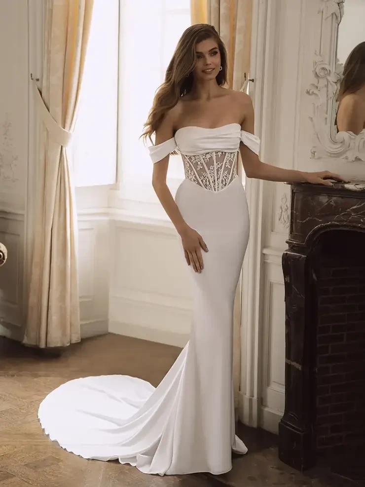 Étoile Style Florence