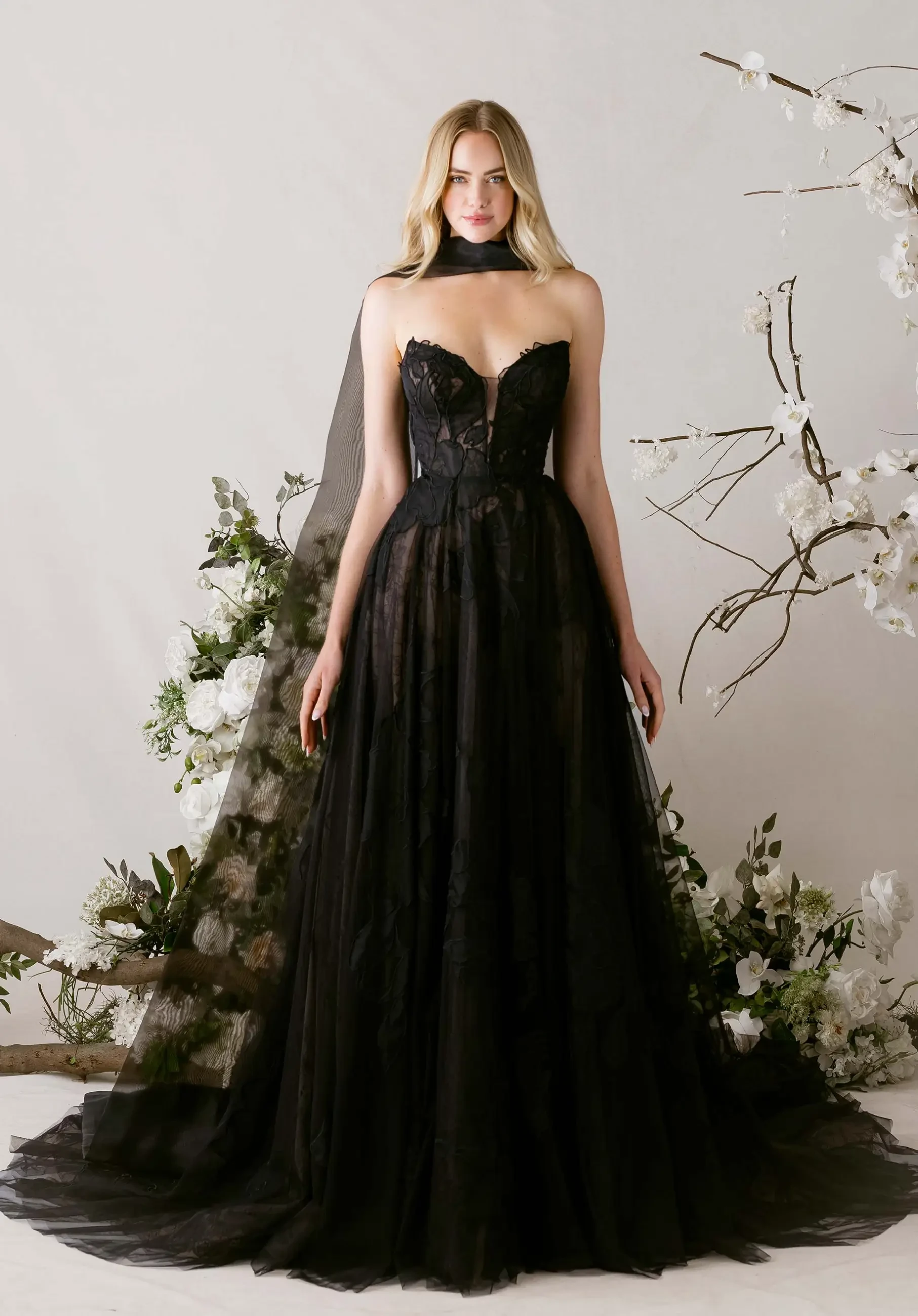 Morilee Style #1010006