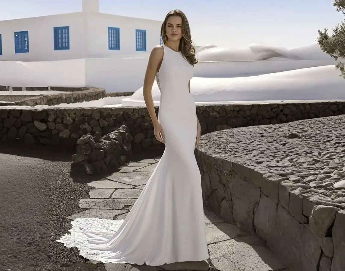 Book Your Appointment