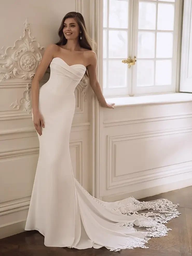 Étoile Style Finley