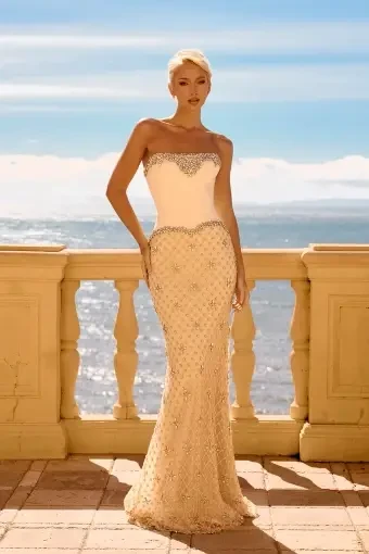 Janique