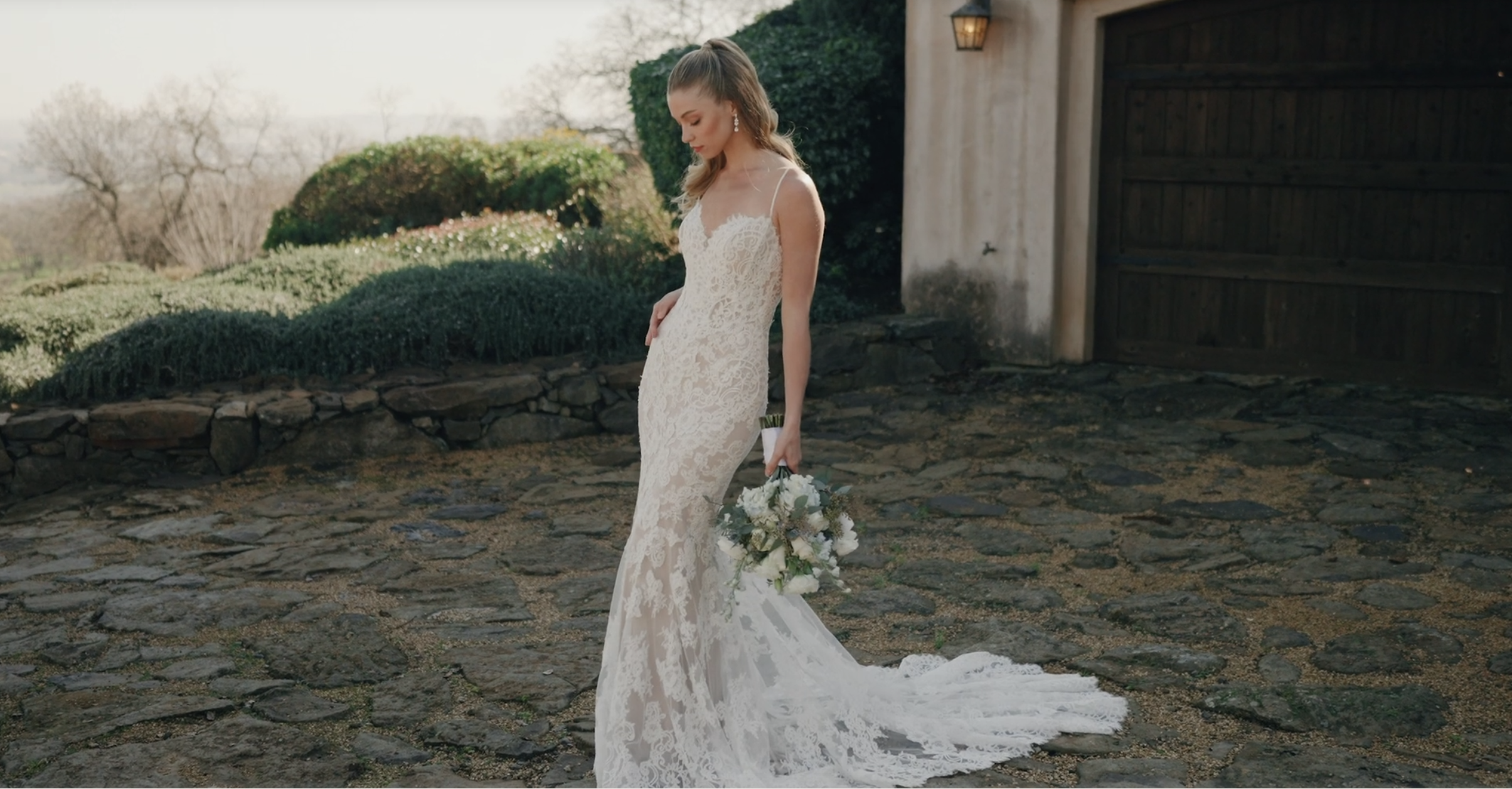 Bride A1472